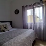 Appartamento Ivana Makarska