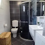 Ivana Appartamento Makarska