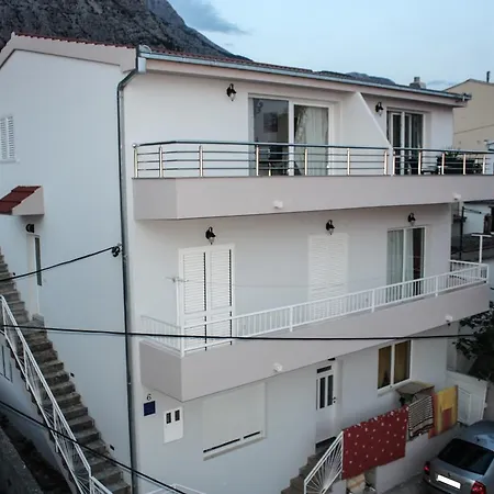 Ivana 마카르스카